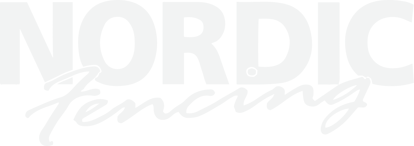 Levis RM Logo
